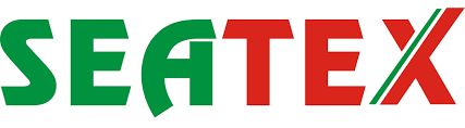 Logo Công Ty Công Ty TNHH Seatex