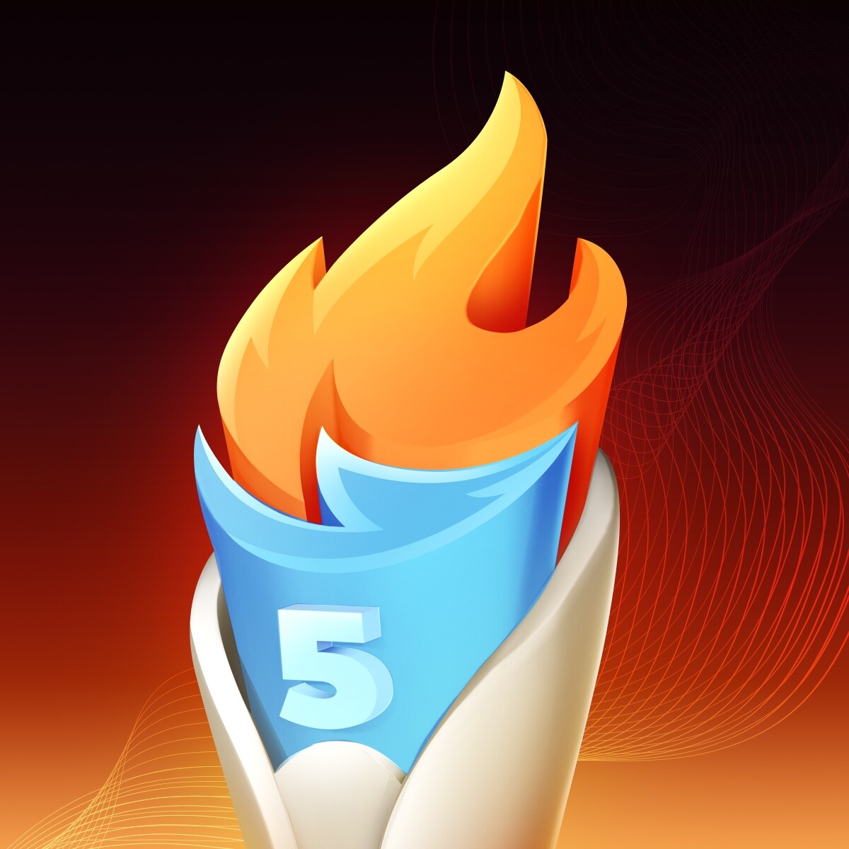 Logo Công Ty DMOBIN