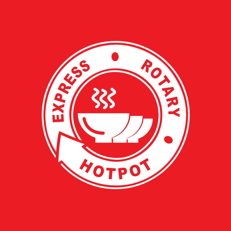 Logo Công Ty KICHI KICHI