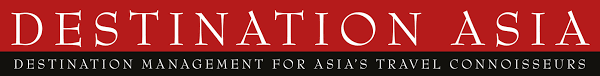 Logo Công Ty Destination Asia