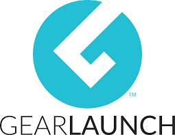 Logo Công Ty GearLaunch