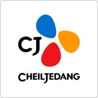 Logo Công Ty CJ Cheijedang