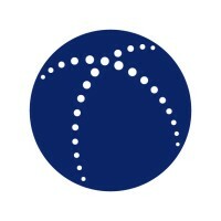 Logo Công Ty CrossBoundary