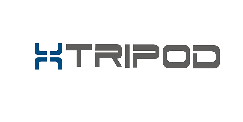 Logo Công Ty ELECTRONIC TRIPOD VIỆT NAM