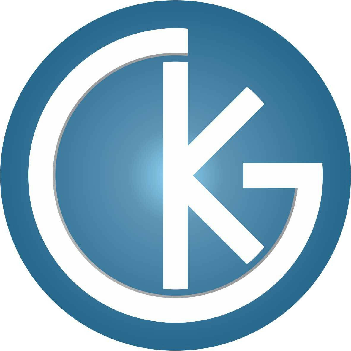 Logo Công Ty Luật Gia Khang
