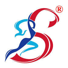 Logo Công Ty Thẩm định giá và Đào tạo Song Pha Group