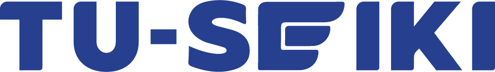 Logo Công Ty Tu-Seiki