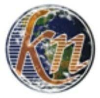 Logo Công Ty Bao Bì Khang Nguyễn