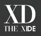 Logo Công Ty The Xide