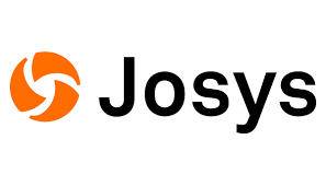 Logo Công Ty Josys