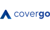 Logo Công Ty CoverGo