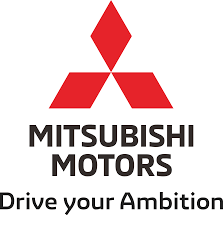 Logo Công Ty Ô Tô Việt Hồng