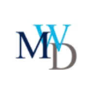 Logo Công Ty Maxswall Việt Nam