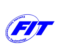 Logo Công Ty New Wing Interconnect Technology