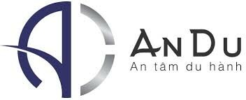Logo Công Ty Truyền Thông & Dữ Liệu Thanh Toán An Du
