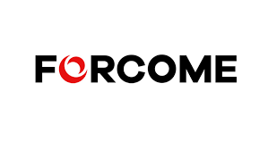 Logo Công Ty FORCOME(SHANGHAI) CO.,LTD