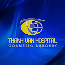 Logo Công Ty BỆNH VIỆN THANH VÂN