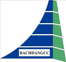 Logo Công Ty CÔNG TY TNHH MTV BẠCH ĐẰNG