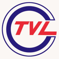 Logo Công Ty Vận Tải Trans Van Links Việt Nam