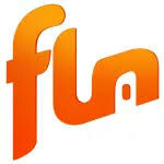 Logo Công Ty Folinas