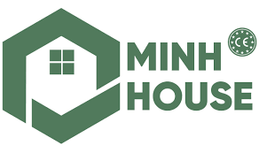 Logo Công Ty Minh Housewares