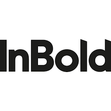 Logo Công Ty INBOLD