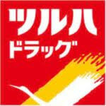 Logo Công Ty Nhà thuốc Tsuruha