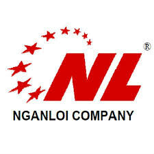Logo Công Ty Công ty cổ phần Ngân Lợi