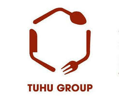 Logo Công Ty Thương Mại Và Dịch Vụ Tuhu