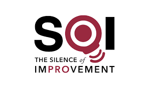 Logo Công Ty Công ty cổ phần SyCa