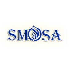 Logo Công Ty Công Nghệ Smosa Việt Nam