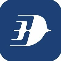 Logo Công Ty Malaysia Airlines
