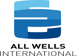 Logo Công Ty QUỐC TẾ ALL WELLS VN