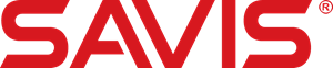 Logo Công Ty Công nghệ SAVIS