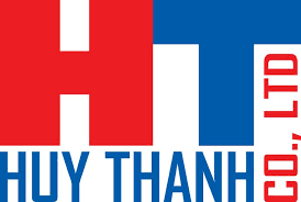 Logo Công Ty NHỰA HUY THÀNH