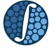 Logo Công Ty The Integration Group of Americas TIGA