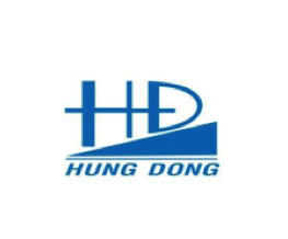 Logo Công Ty Hung Dong Investment Service Trading