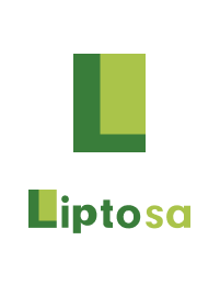 Logo Công Ty LIPTOSA