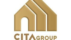 Logo Công Ty Cita Group