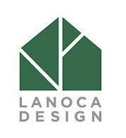 Logo Công Ty LANOCA