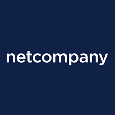Logo Công Ty NETCOMPANY VIET NAM