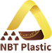 Logo Công Ty NBT PLASTIC