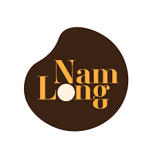 Logo Công Ty Nam Long PMH - Nam Long Bistro