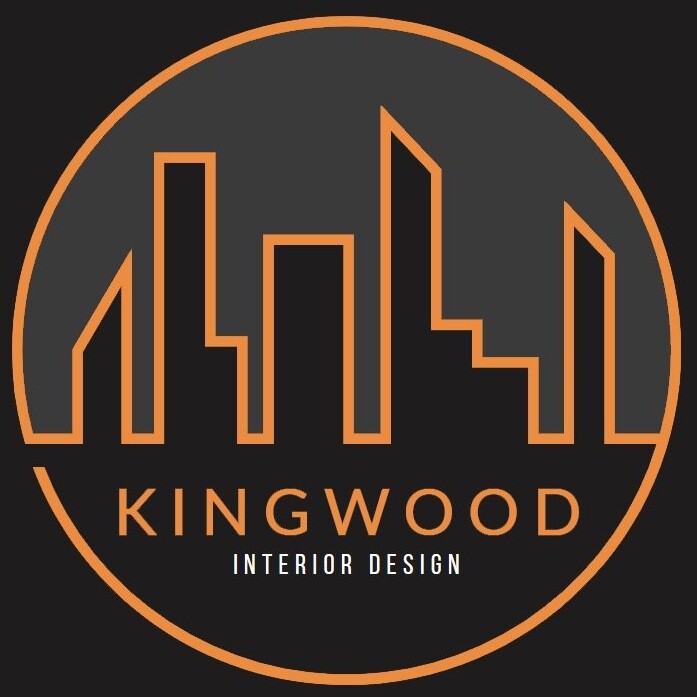 Logo Công Ty Kingwood Việt Nam