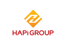 Logo Công Ty Hóa dầu và Thiết bị công nghiệp Hà Nội