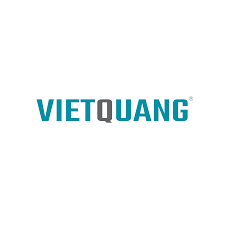 Logo Công Ty Nha Khoa Việt Quang