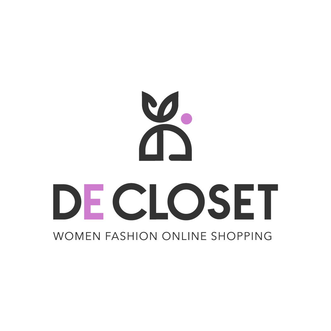 Logo Công Ty TC COMMERCE