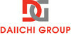 Logo Công Ty Daiichi Group