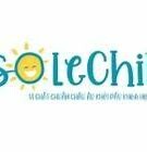 Logo Công Ty DƯỢC SOLECHILD