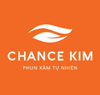 Logo Công Ty Chance Kim